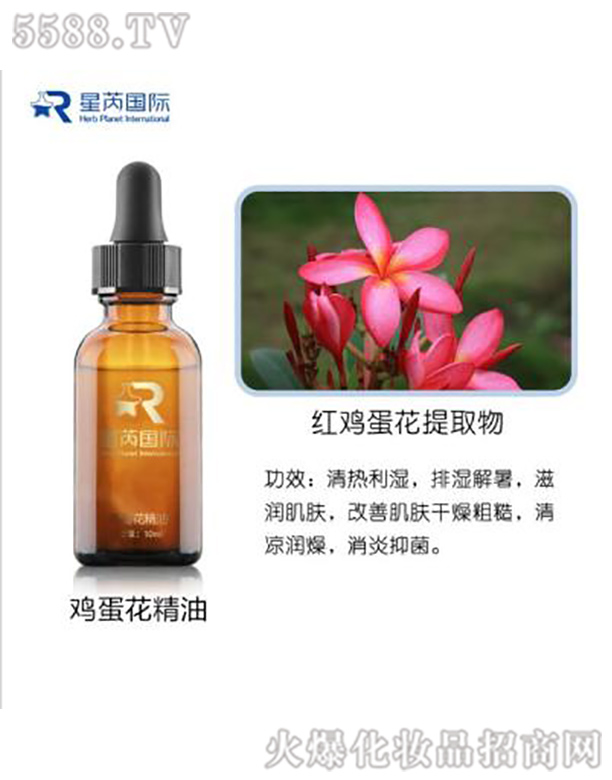 �V�|��������Ƽ����޹�˾���u��������