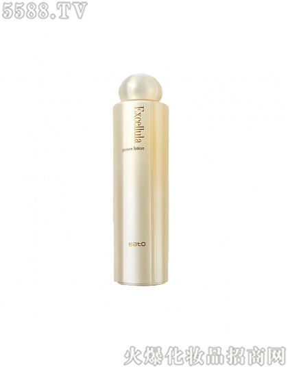 ���Ϻ�ӯ�M�����Q(m��o)�����޹�˾����˼�Z�ȟ������wˮ