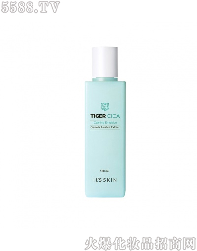 ���Ϻ�ӯ�M�����Q(m��o)�����޹�˾����˼�eѩ���澏��Һ