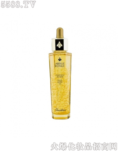 ���Ϻ�ӯ�M�����Q(m��o)�����޹�˾�����m�ۻʷ������o��(f��)ԭ��