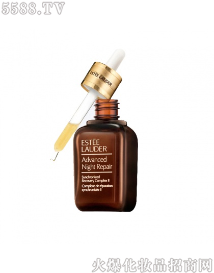 ���Ϻ�ӯ�M�����Q�����޹�˾����Ԋ�m��ANR�沿���o���A¶С��ƿ50ml