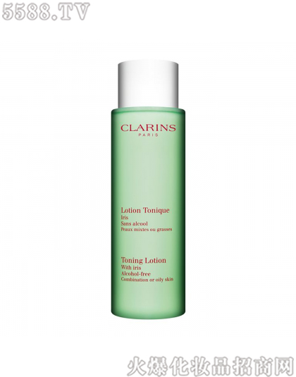 ���Ϻ�ӯ�M�����Q(m��o)�����޹�˾�����Ԋƽ�⻯�yˮ(����������Լ��w��200ml