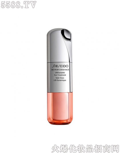 ���Ϻ�ӯ�M(j��n)�����Q(m��o)�����޹�˾���Y���ðك�(y��u)�Sӯ�����o����˪