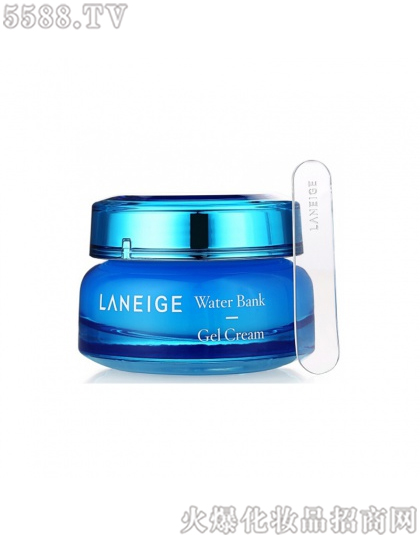 ���Ϻ�ӯ�M�����Q(m��o)�����޹�˾���m֥��ˮ���坙��˪