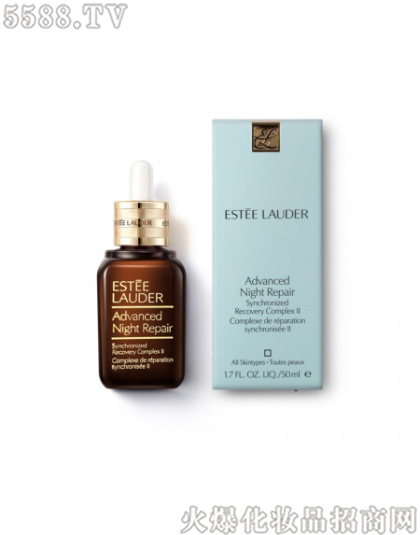 ���Ϻ�ӯ�M�����Q�����޹�˾����Ԋ�m��ANR�沿���o���A¶С��ƿ