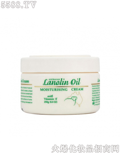 ���Ϻ�ӯ�M�����Q(m��o)�����޹�˾����֥���d���;S����E˪250g