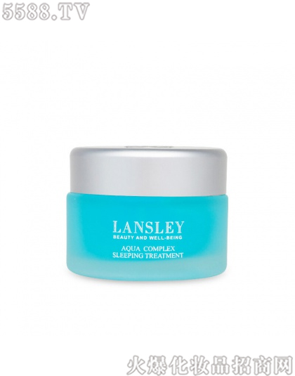 ���Ϻ�ӯ�M�����Q(m��o)�����޹�˾��̩��������˪