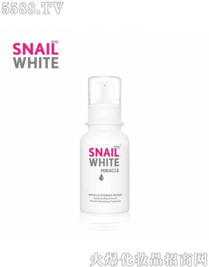 ���Ϻ�ӯ�M�����Q(m��o)�����޹�˾��̩��ʩ��ޱ�ܼ��ޏ�(f��)���A30ml