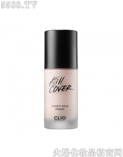 ���Ϻ�ӯ�M(j��n)�����Q(m��o)�����޹�˾�����R�W�oϾˮ��(r��n)�yǰ��