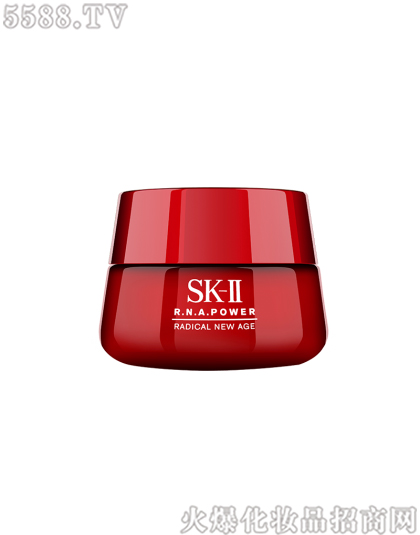 ���Ϻ�ӯ�M�����Q(m��o)�����޹�˾��SK-II΢�����x�����o���A˪50g
