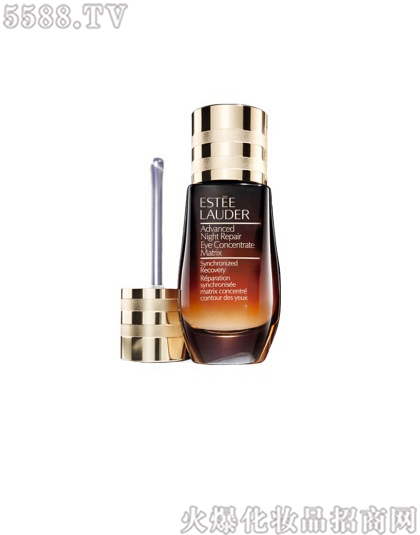 ���Ϻ�ӯ�M�����Q�����޹�˾����Ԋ�m��С��ƿ�ܼ����o�۲����A