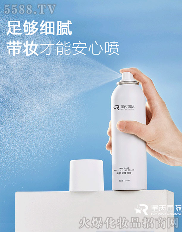 �V�|��������Ƽ����޹�˾�������������F