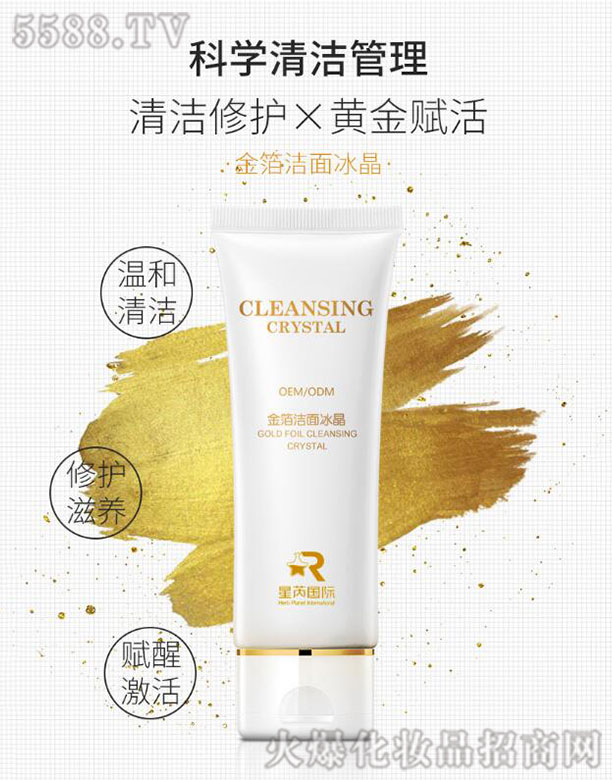 �V�|��������Ƽ����޹�˾���𲭝������