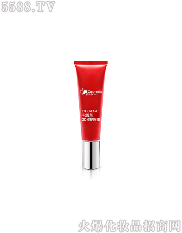 �V�|���݌�(sh��)�I(y��)���޹�˾���eѩ��3D���o(h��)��˪