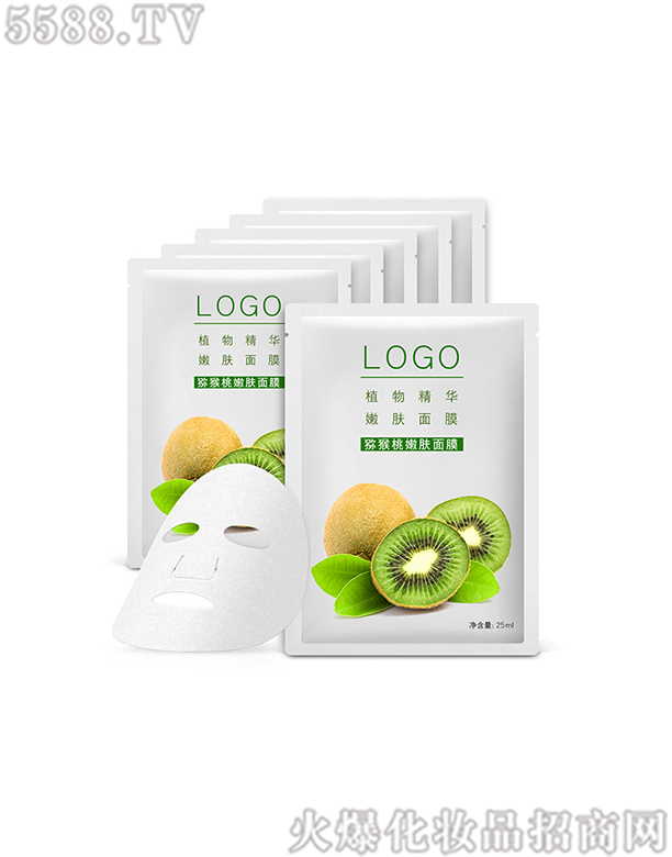 �V�|���݌�(sh��)�I(y��)���޹�˾���J�������w��Ĥ