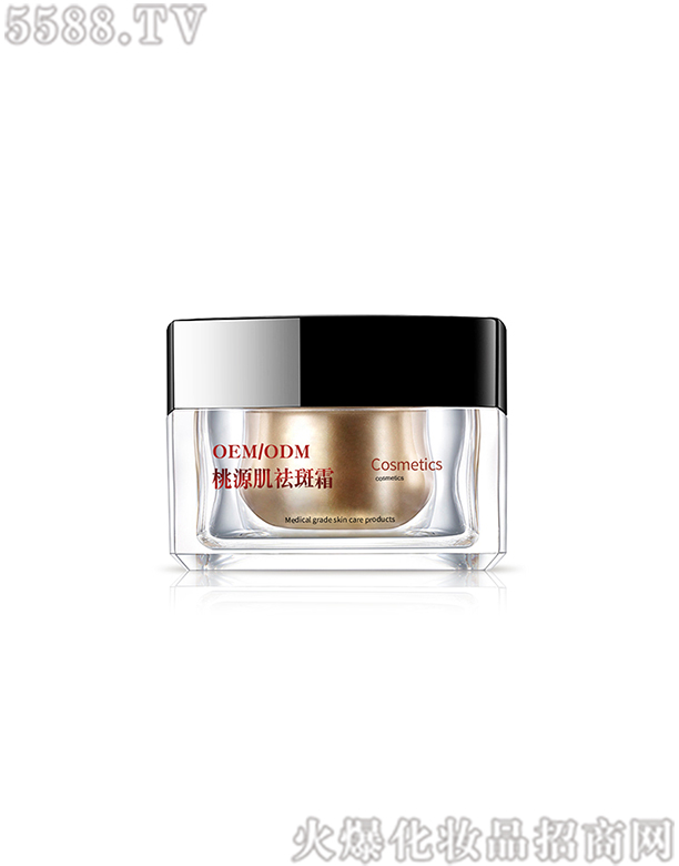 �V�|���݌��I(y��)���޹�˾�����C�a(ch��n)Ʒ-��Դ��ȥ��˪