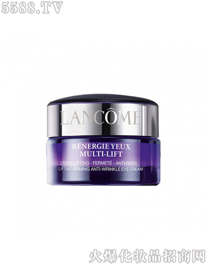 ���Ϻ�ӯ�M(j��n)�����Q(m��o)�����޹�˾���mޢ��������o(h��)��˪