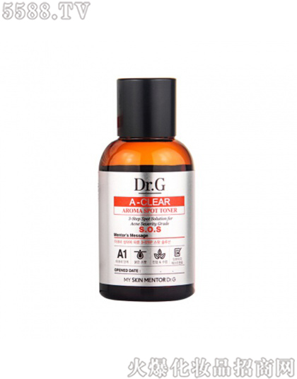 ���Ϻ�ӯ�M(j��n)�����Q(m��o)�����޹�˾��Dr.G�����o(w��)����o(h��)Һ