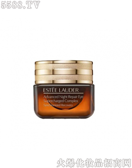 ���Ϻ�ӯ�M(j��n)�����Q(m��o)�����޹�˾����Ԋ(sh��)�m��С��ƿ�؝�(r��n)���o(h��)���A��˪15ml