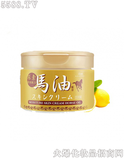 ���Ϻ�ӯ�M�����Q(m��o)�����޹�˾��¶���R�ͱ����̝���˪