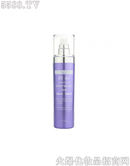 ���Ϻ�ӯ�M�����Q(m��o)�����޹�˾��Dr.G��������o�����o���wˮ