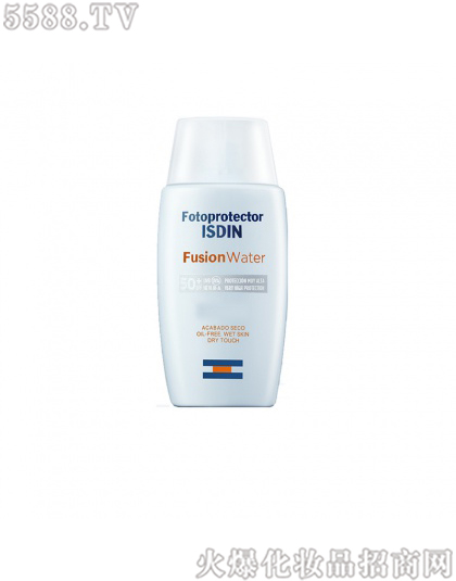 ���Ϻ�ӯ�M�����Q�����޹�˾����˼����S���o����ˮ�з���Һ