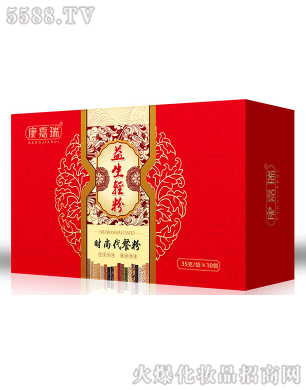 ������������Ƽ����޹�˾�������p�ۣ����ͷۣ�