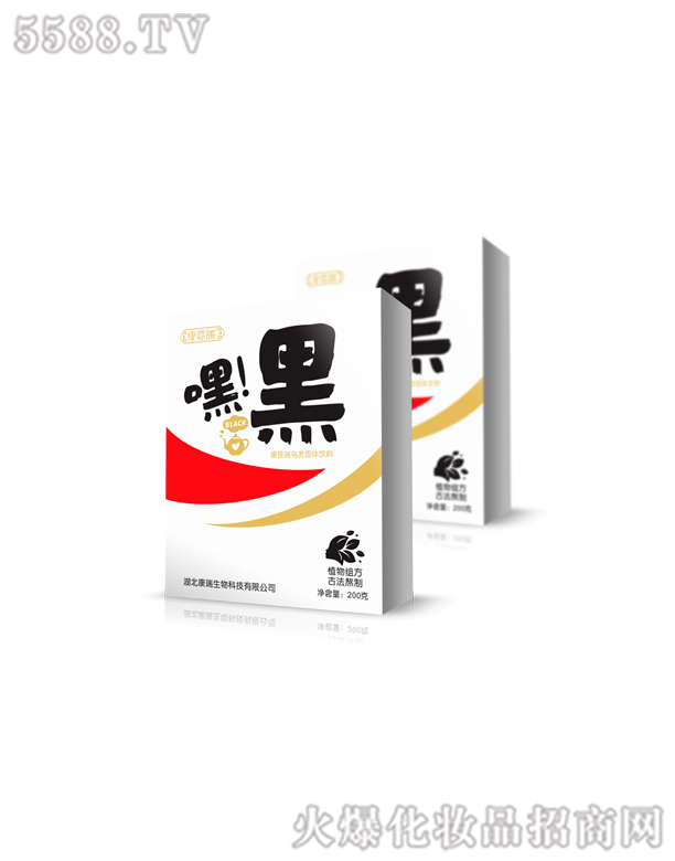 ������������Ƽ����޹�˾�������ڹ��w���