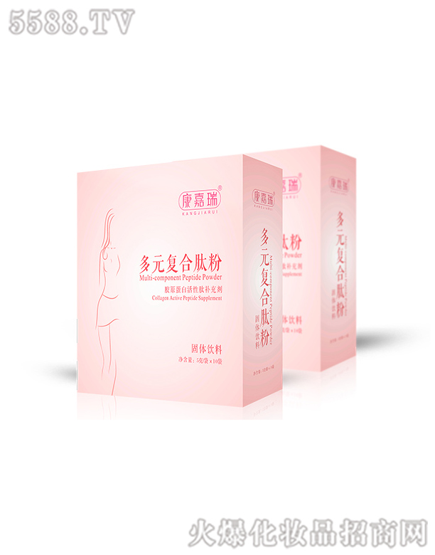 ������������Ƽ����޹�˾����Ԫ��(f��)���ķ�