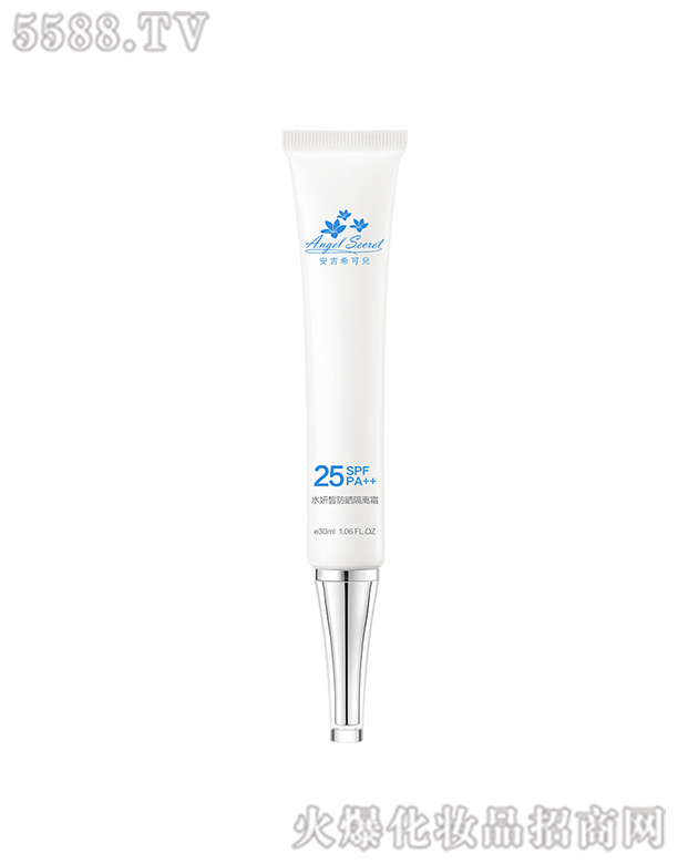 �V�ݰ�������Ƽ����޹�˾������֪ˮˮ��������x˪