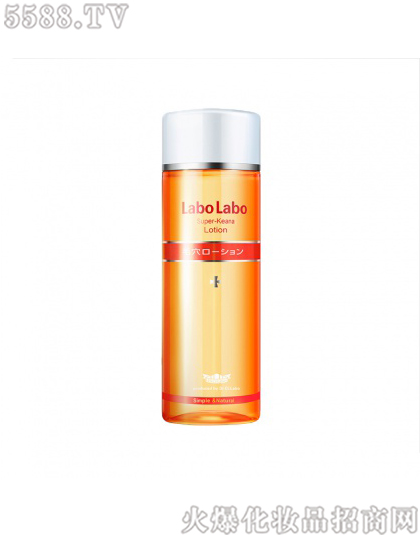 ���Ϻ�ӯ�M�����Q(m��o)�����޹�˾����Ұ�t(y��)��ë�׼��»��yˮ 200ml