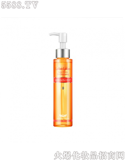 ���Ϻ�ӯ�M(j��n)�����Q(m��o)�����޹�˾����Ұ�t(y��)��ë�׼�(x��)��ж�y��