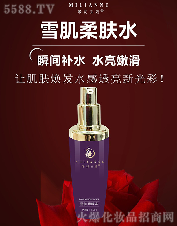 �Lɳ��������Ƽ����޹�˾��������ѩ�����wˮ