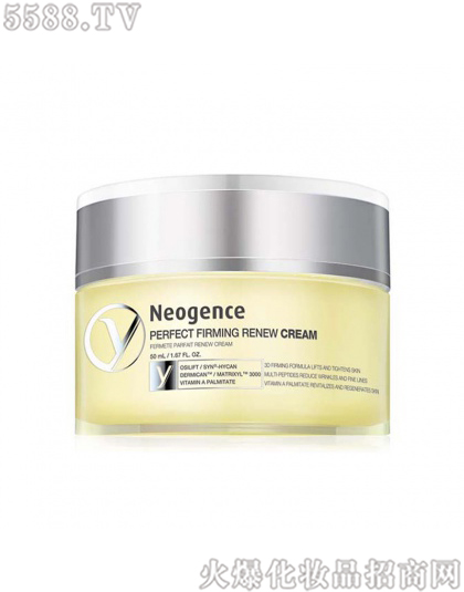 ���Ϻ�ӯ�M(j��n)�����Q(m��o)�����޹�˾���ރ�˼�o�����Ů��˪50ml