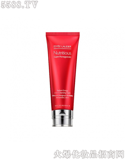 ���Ϻ�ӯ�M�����Q�����޹�˾����Ԋ�m��tʯ����ĭ������