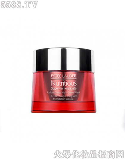 ���Ϻ�ӯ�M(j��n)�����Q(m��o)�����޹�˾����Ԋ(sh��)�m��tʯ����˪