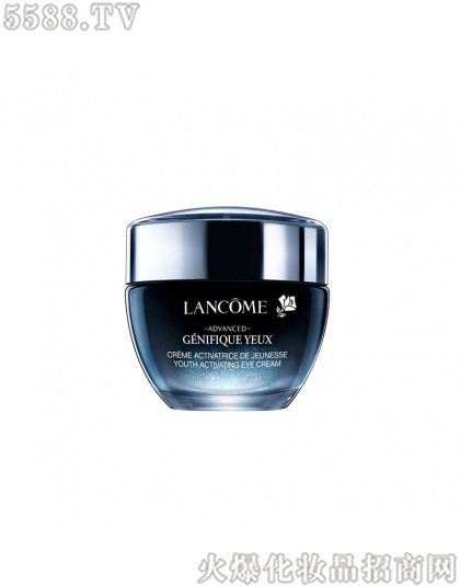 ���Ϻ�ӯ�M(j��n)�����Q(m��o)�����޹�˾���mޢС��ƿ���A�����۲���˪