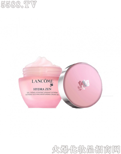 ���Ϻ�ӯ�M(j��n)�����Q(m��o)�����޹�˾���mޢˮ�ݾ��̝��澏��˪