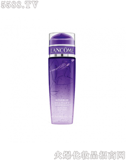 ���Ϻ�ӯ�M�����Q(m��o)�����޹�˾���mޢ��������o��¶ˮ