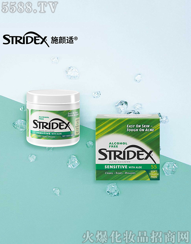 ����Ӣ���M�����Q(m��o)�����޹�˾��ʩ��mˮ�����坍��Ƭ