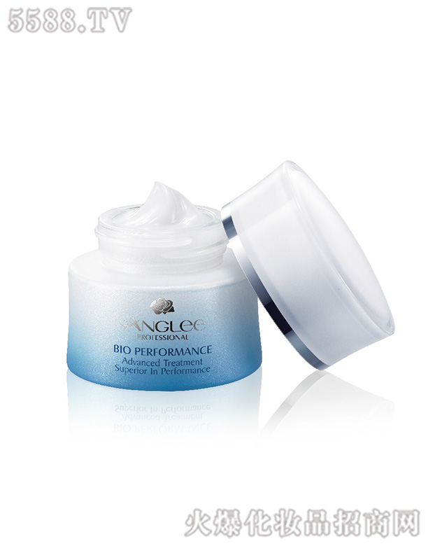 �V�ݰ�������Ƽ����޹�˾������ˮ�۾��A��˪