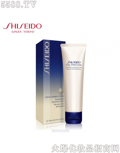 ���Ϻ�ӯ�M�����Q(m��o)�����޹�˾���Y���Ð�ޱ���䟨����