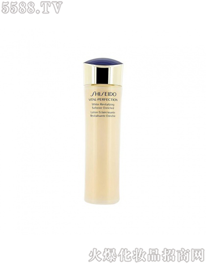 ���Ϻ�ӯ�M�����Q(m��o)�����޹�˾���Y���Ð�ޱ�������wˮ