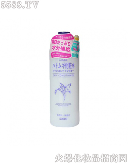 ���Ϻ�ӯ�M�����Q(m��o)�����޹�˾�������m޲�ʻ��yˮ 500ml