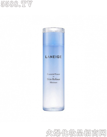 ���Ϻ�ӯ�M�����Q(m��o)�����޹�˾���m֥ˮ��͸�����Aˮ