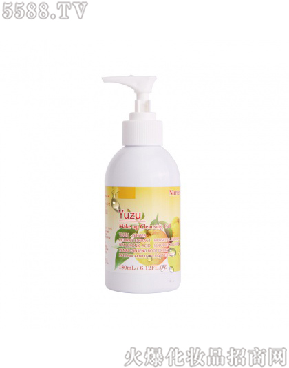 ���Ϻ�ӯ�M�����Q(m��o)�����޹�˾����˹������ж�y���憨�180ml