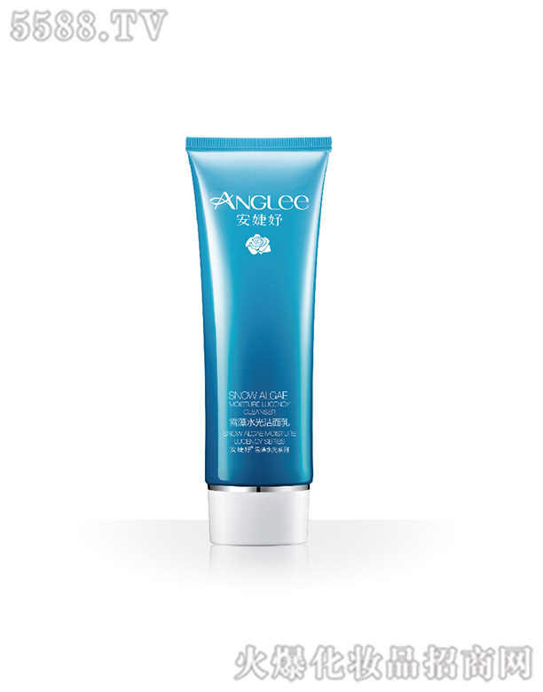 �V�ݰ�������Ƽ����޹�˾��ѩ��ˮ�❍����