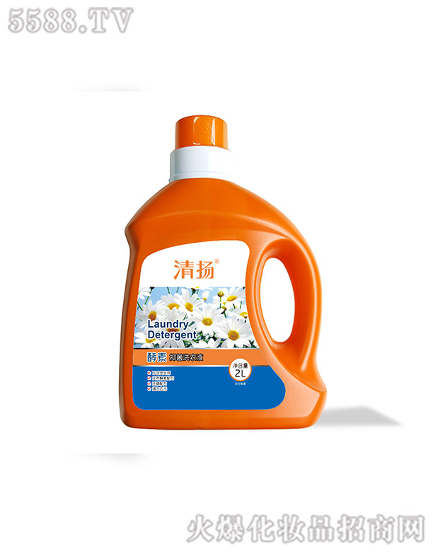 ��P(y��ng)��(g��)���o(h��)����Ʒ���K���޹�˾����P(y��ng)����ϴ��Һ