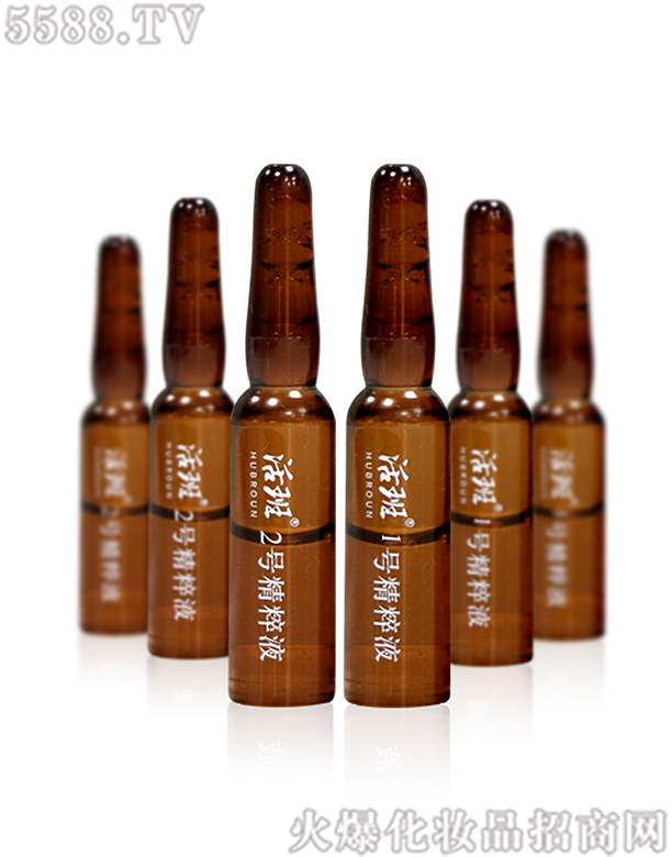 �����Ƽ������������޹�˾���������-ƿ�ӽM��