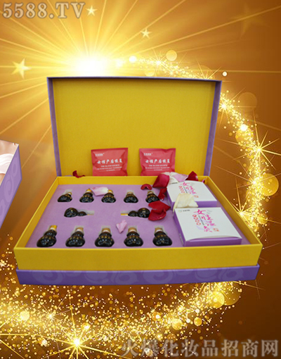 ������ͯ��(gu��)�H�����Ƽ����޹�˾��������-�a(ch��n)���ޏ�(f��)